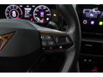 cupra-formentor-2023-gasolina-1498cc