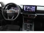 cupra-formentor-2023-gasolina-1498cc