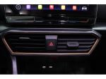 cupra-formentor-2023-gasolina-1498cc