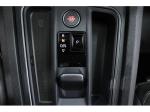 cupra-formentor-2023-gasolina-1498cc