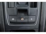 cupra-formentor-2023-gasolina-1498cc