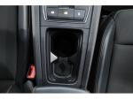 cupra-formentor-2023-gasolina-1498cc