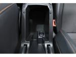 cupra-formentor-2023-gasolina-1498cc