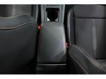 cupra-formentor-2023-gasolina-1498cc