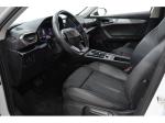 cupra-formentor-2023-gasolina-1498cc