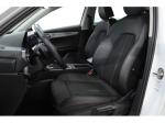 cupra-formentor-2023-gasolina-1498cc