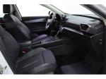 cupra-formentor-2023-gasolina-1498cc