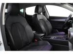 cupra-formentor-2023-gasolina-1498cc