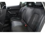 cupra-formentor-2023-gasolina-1498cc