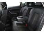 cupra-formentor-2023-gasolina-1498cc