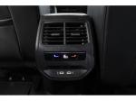cupra-formentor-2023-gasolina-1498cc