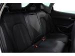 cupra-formentor-2023-gasolina-1498cc