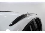 cupra-formentor-2023-gasolina-1498cc