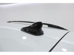 cupra-formentor-2023-gasolina-1498cc