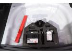 cupra-formentor-2023-gasolina-1498cc