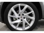 cupra-formentor-2023-gasolina-1498cc