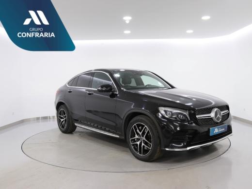 mercedes-benz-glc-2017-diesel-2143cc