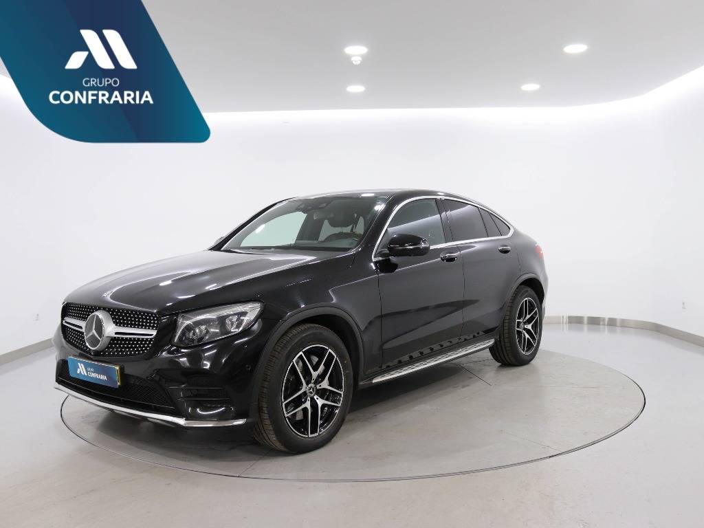 mercedes-benz-glc-2017-diesel-2143cc