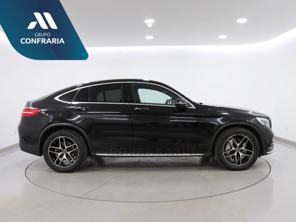 mercedes-benz-glc-2017-diesel-2143cc