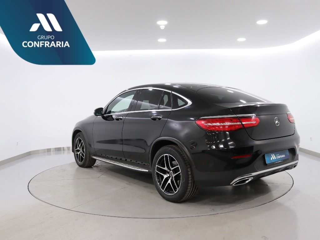 mercedes-benz-glc-2017-diesel-2143cc