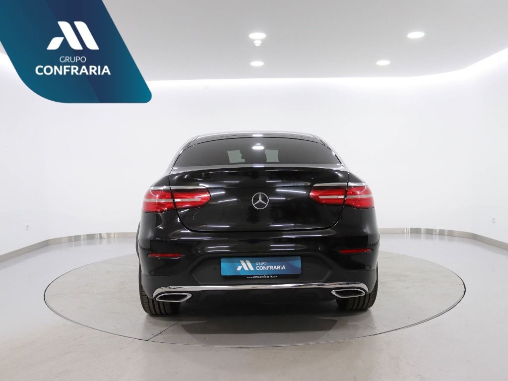 mercedes-benz-glc-2017-diesel-2143cc