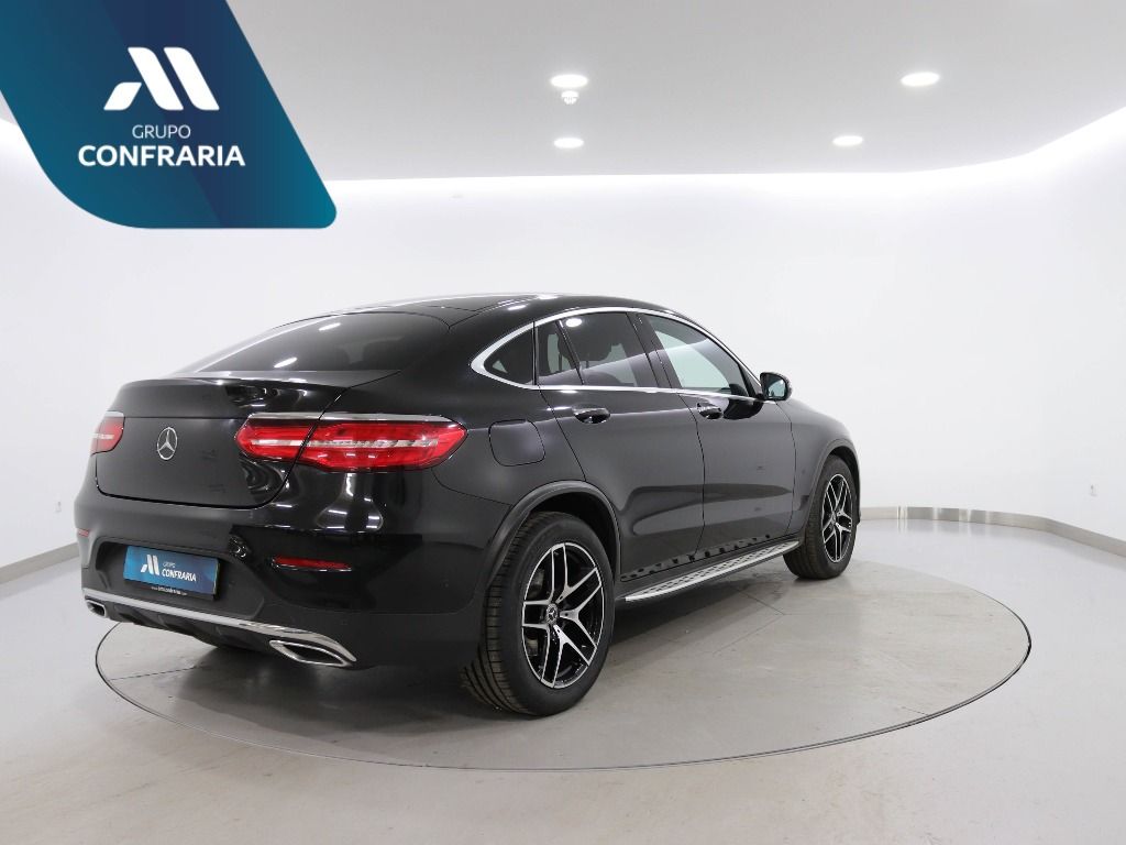mercedes-benz-glc-2017-diesel-2143cc
