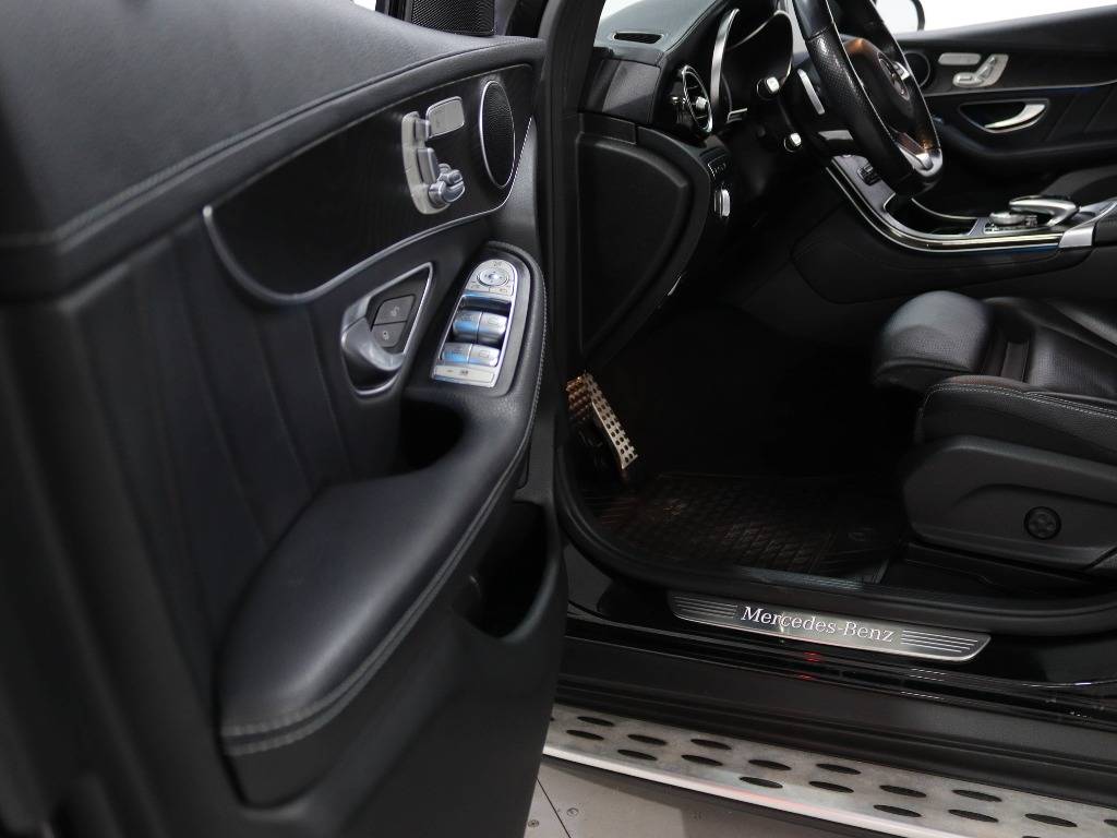 mercedes-benz-glc-2017-diesel-2143cc