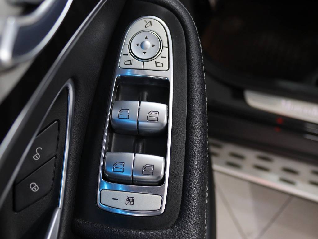 mercedes-benz-glc-2017-diesel-2143cc