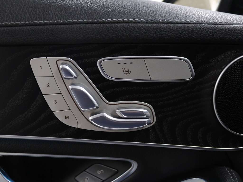 mercedes-benz-glc-2017-diesel-2143cc