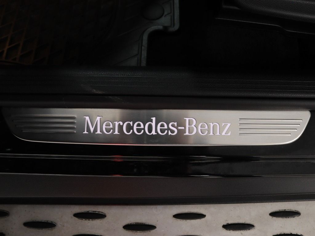 mercedes-benz-glc-2017-diesel-2143cc