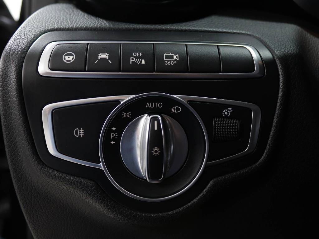 mercedes-benz-glc-2017-diesel-2143cc
