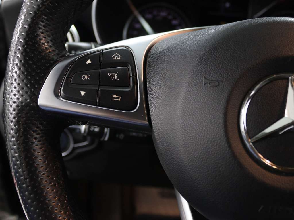mercedes-benz-glc-2017-diesel-2143cc