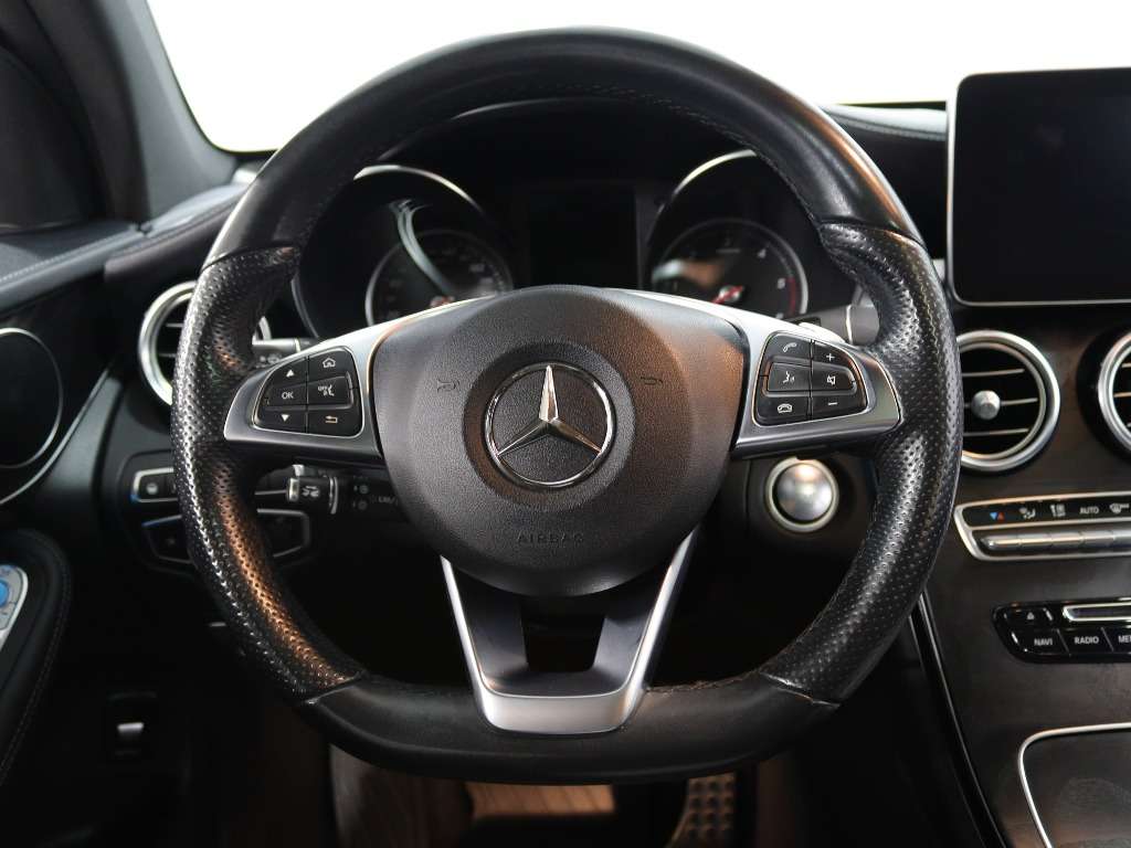 mercedes-benz-glc-2017-diesel-2143cc
