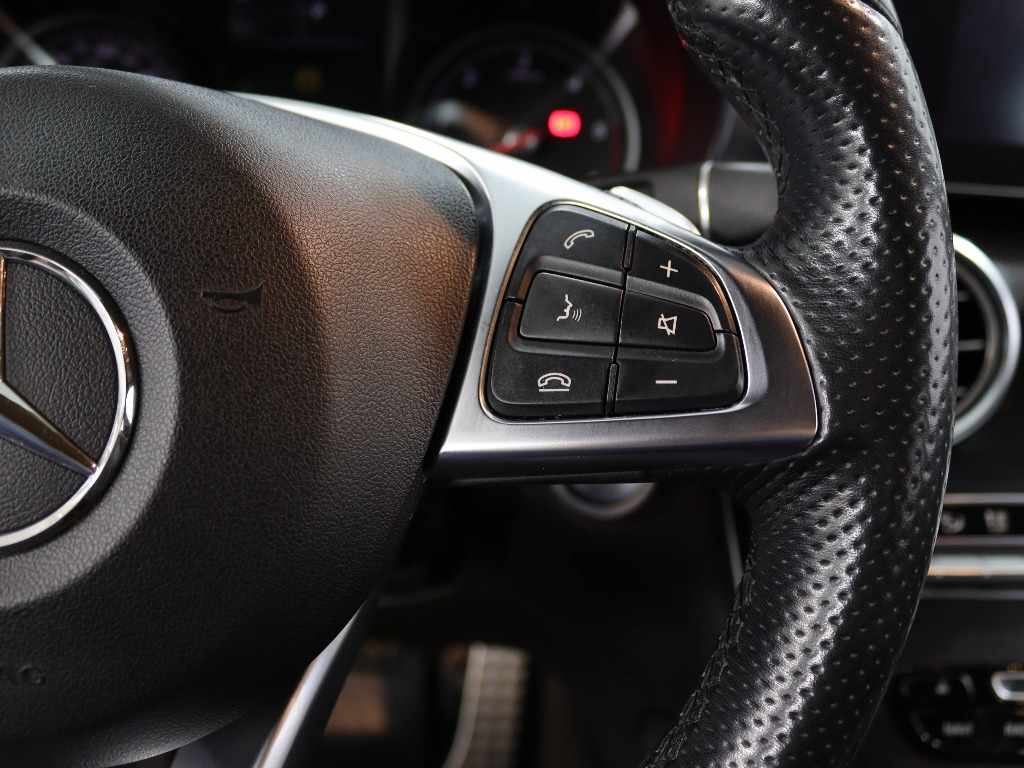 mercedes-benz-glc-2017-diesel-2143cc