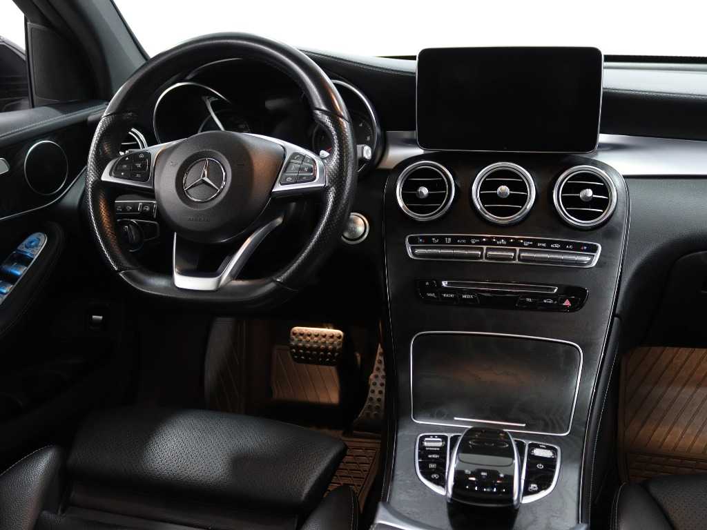 mercedes-benz-glc-2017-diesel-2143cc