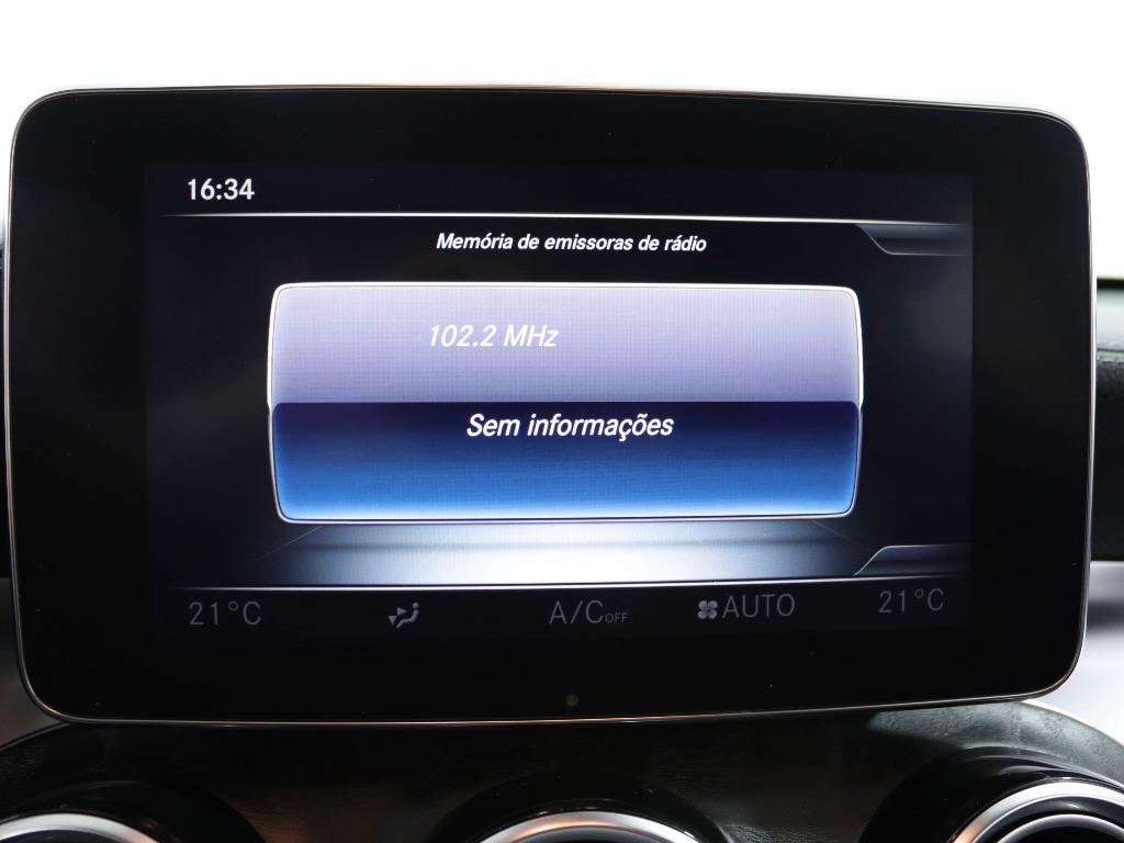 mercedes-benz-glc-2017-diesel-2143cc