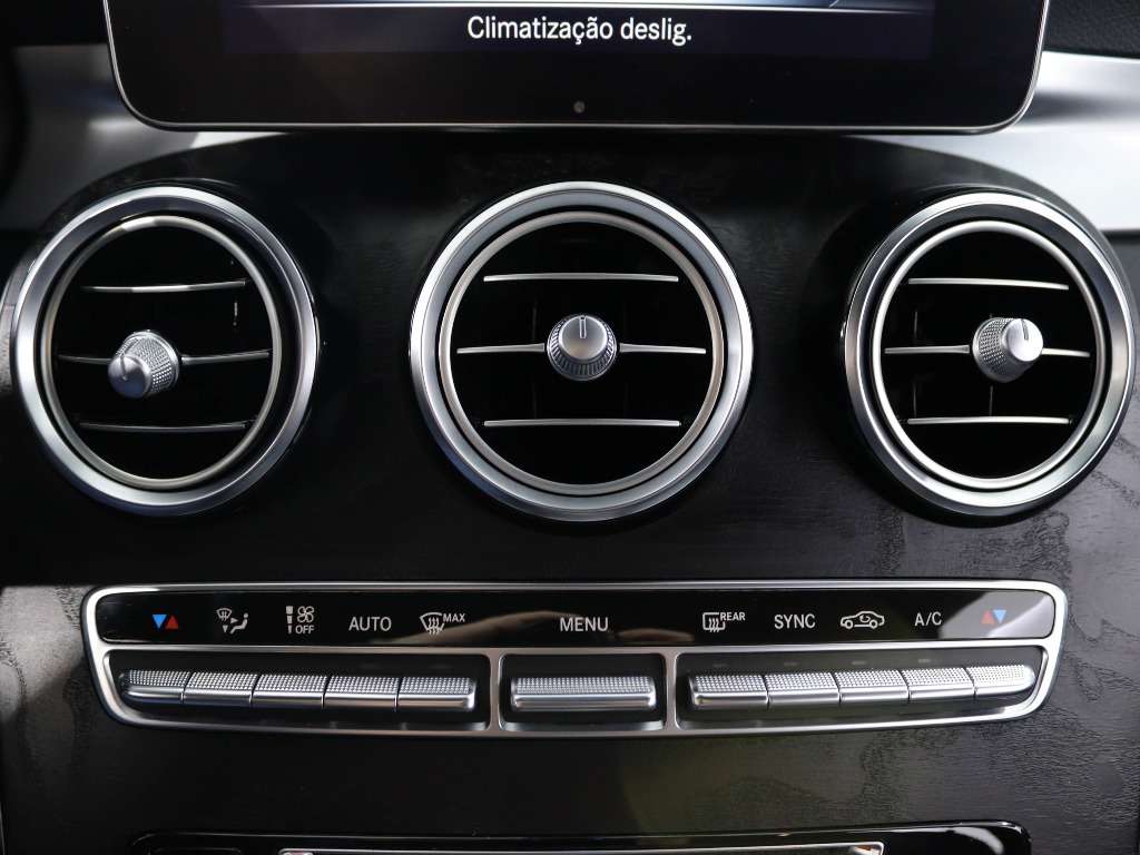 mercedes-benz-glc-2017-diesel-2143cc