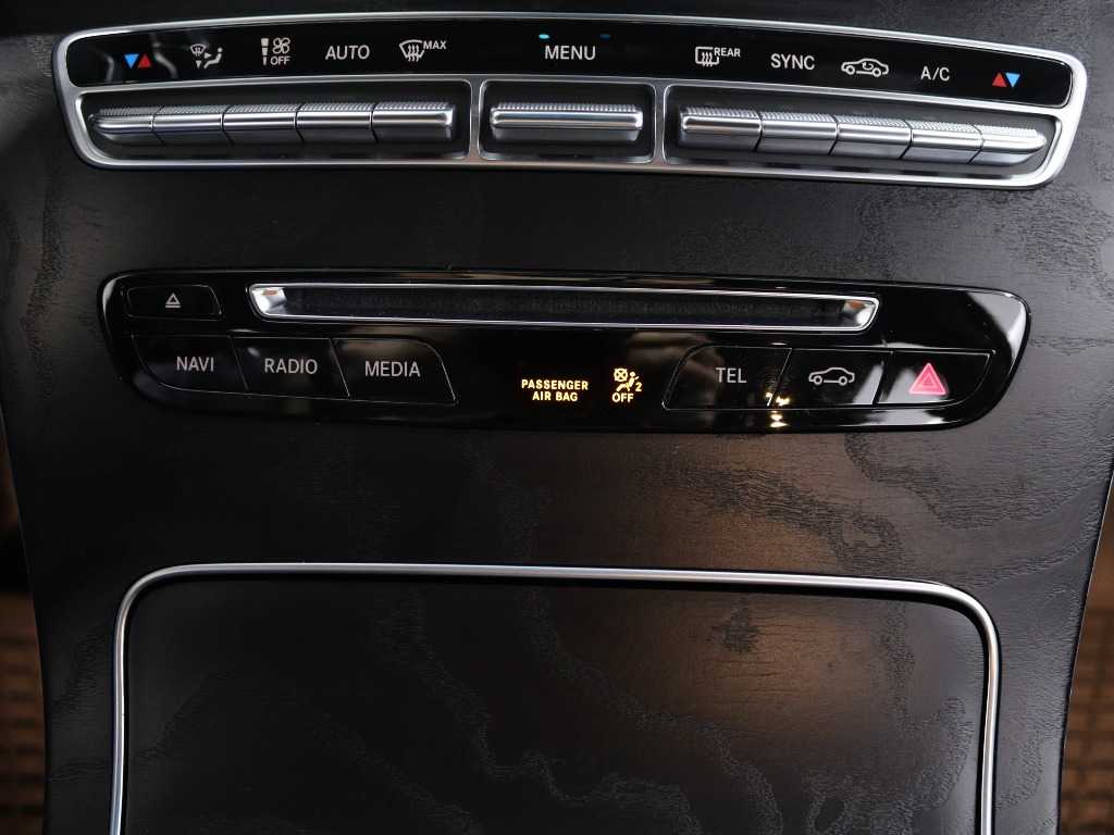 mercedes-benz-glc-2017-diesel-2143cc