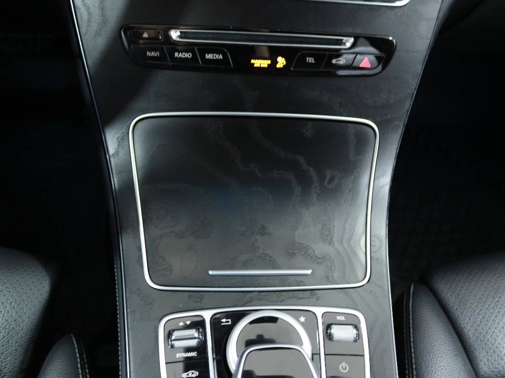 mercedes-benz-glc-2017-diesel-2143cc