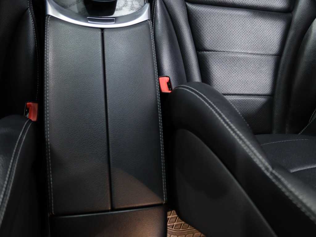 mercedes-benz-glc-2017-diesel-2143cc