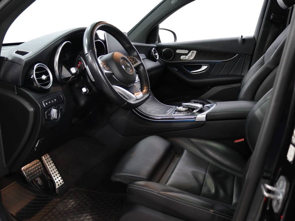 mercedes-benz-glc-2017-diesel-2143cc