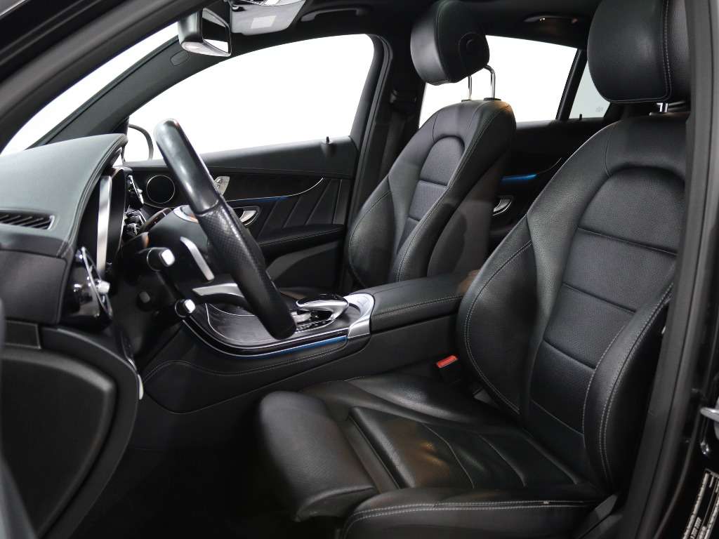 mercedes-benz-glc-2017-diesel-2143cc