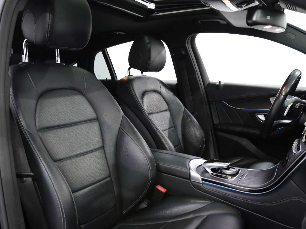 mercedes-benz-glc-2017-diesel-2143cc