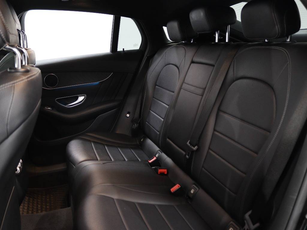 mercedes-benz-glc-2017-diesel-2143cc