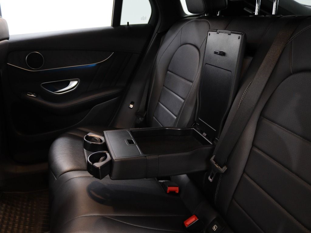 mercedes-benz-glc-2017-diesel-2143cc