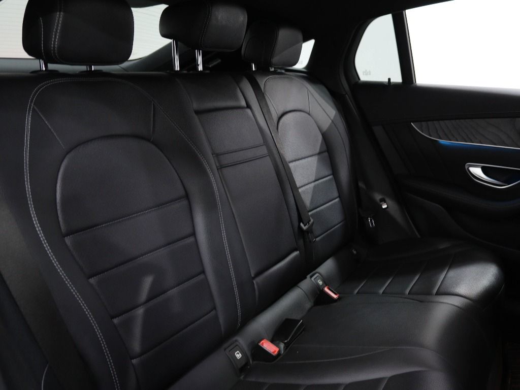 mercedes-benz-glc-2017-diesel-2143cc