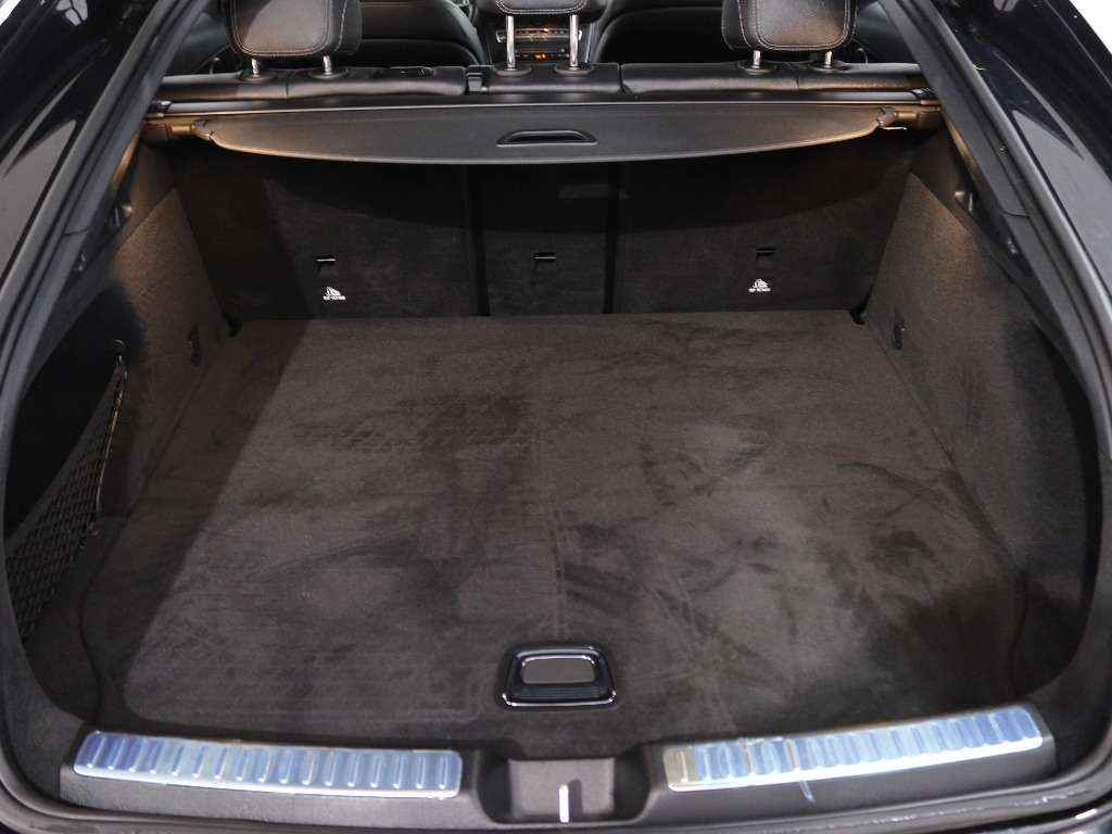 mercedes-benz-glc-2017-diesel-2143cc