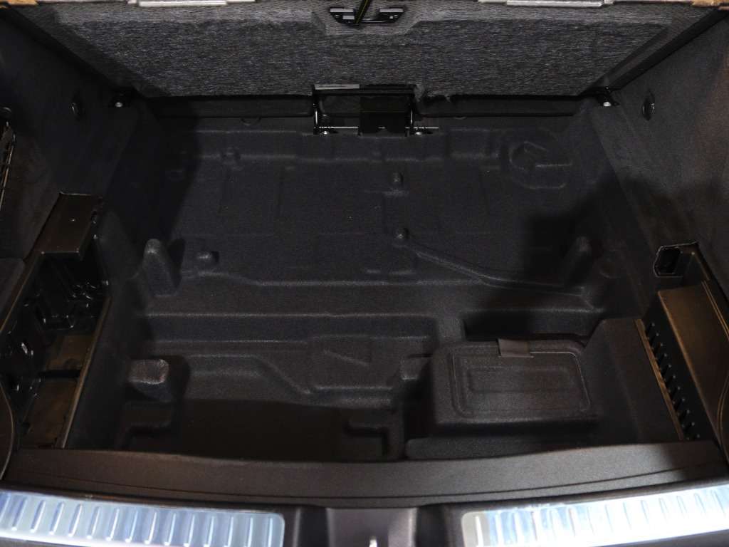 mercedes-benz-glc-2017-diesel-2143cc