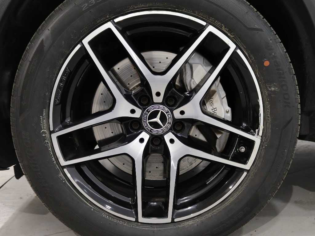mercedes-benz-glc-2017-diesel-2143cc