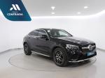 mercedes-benz-glc-2017-diesel-2143cc